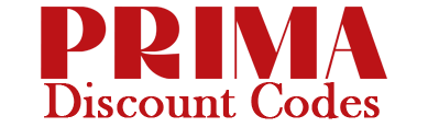 primadiscountcodes